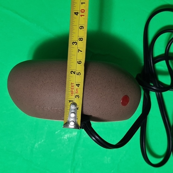 Scenty wax warmer rocks - Picture 10 of 10